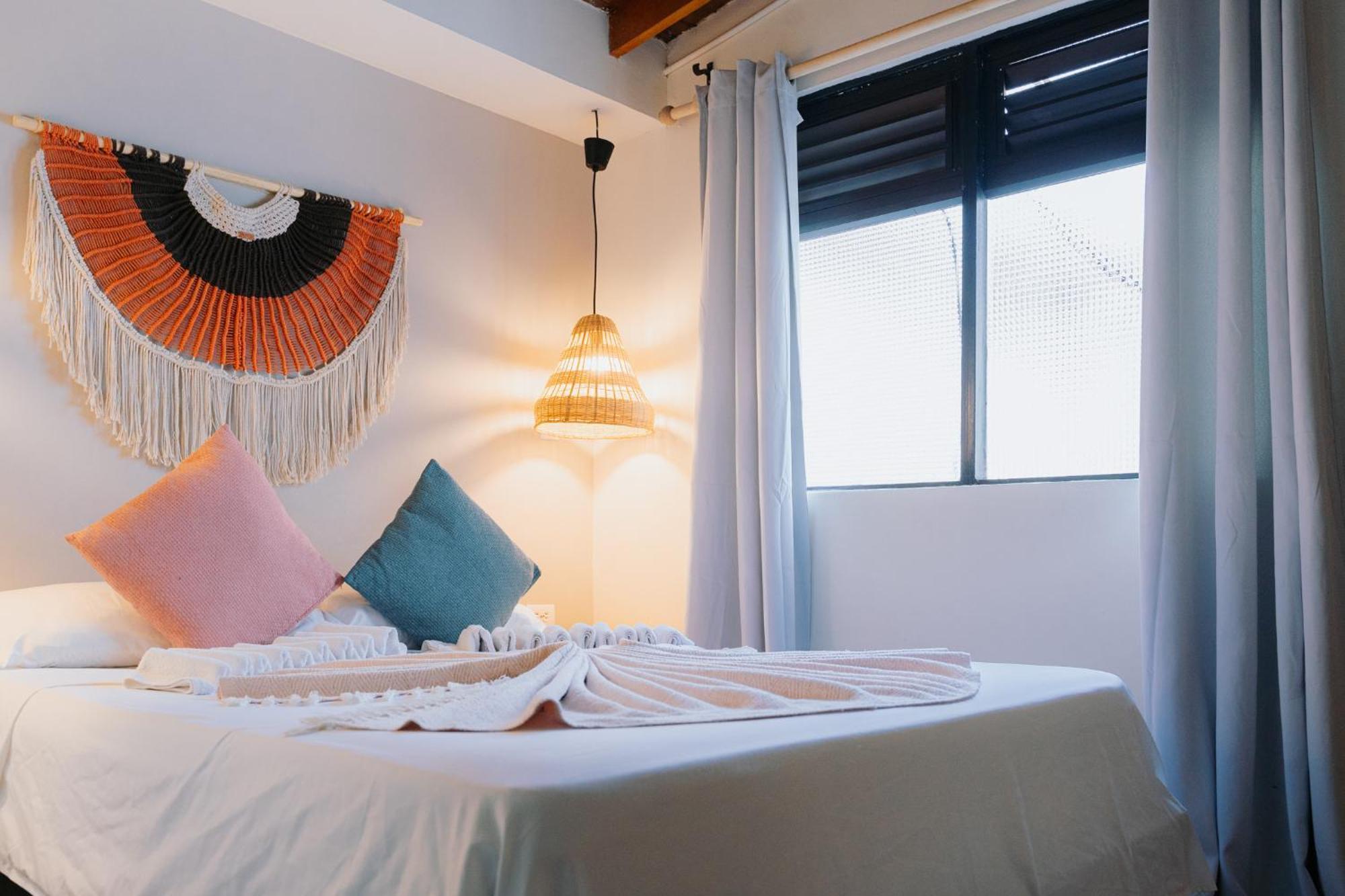 Hotel Luum Casa Manila Medellín